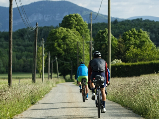 Une mémoire gravée dans la pierre